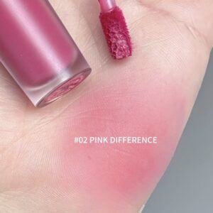 Son tint Peripera Ink Jellable CT