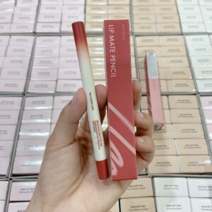 Chì môi ROMAND Lip Matte Pencil CT