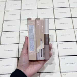 Highlighter & Contour JUDYDOLL Liquid Duo 2 Đầu CT