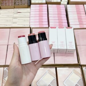 Má Hồng Thỏi Joocyee Multi Purpose 5.2g CT
