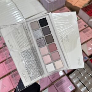 Bảng Mắt JOOCYEE 12 ô 14g CT
