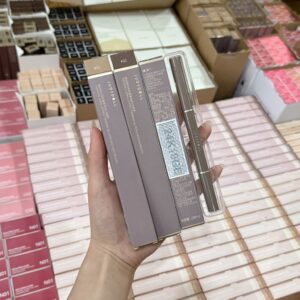 Chì Mày JUDYDOLL Long Lasting EyeBrow Gel Pencil CT