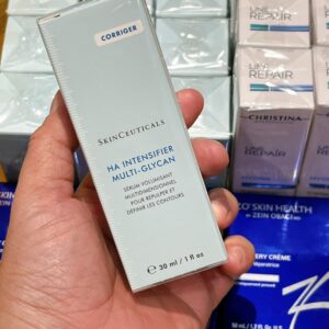 Serum Skinceuticals HA Intensifier Multi-Glycan 30ml CT