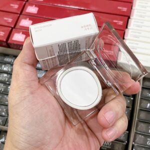 Phấn Mắt JOOCYEE Single CT