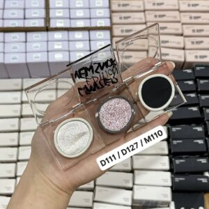 Phấn Mắt JOOCYEE Single CT