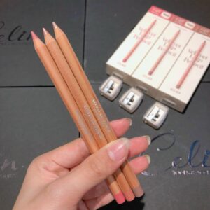 Chì môi Clio Velvet Lip Pencil CT