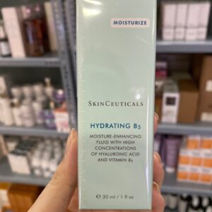 Serum Skinceuticals B5 30ml CT