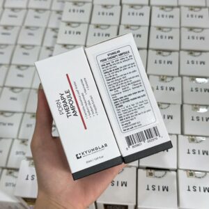 Serum KYUNG LAB PDRN Therapy Ampoule 50ml CT