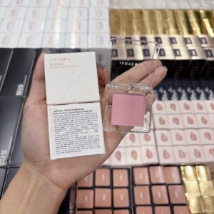 Má Hồng JUDYDOLL Blush Powder CT