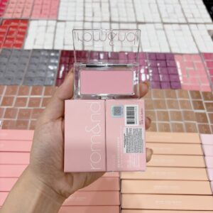 Má Hồng ROMAND Better Than Cheek CT