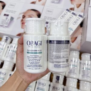 BHA Obagi