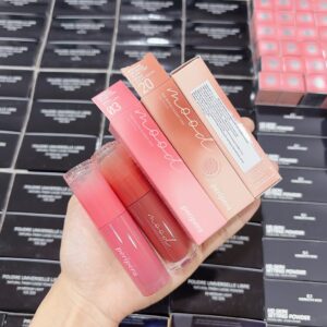 Son Peripera Ink Mood Glowy Tint CT