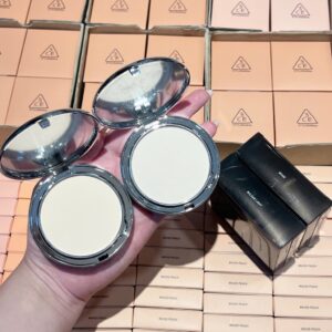 Phấn 3CE Makeup Fix