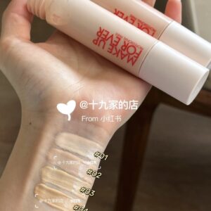 Nền MUFE Super Boost Hydration 30ml CT